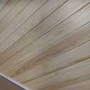 80"x30" Boho Wooden Picnic Table, Portable Outdoor Low Picnic Table with Adjustable Legs 13" & 16" for Floor Seating, Beach, Camping, BBQ, Backyard, 80x30in Seating for 12 People