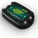 Battery Tender 5-45 Watt Automatic Solar Panel Controller - 021-1162