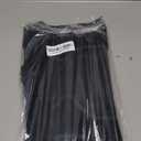 Galvaran Knee Brace for Meniscus Tear:Adjustable Knee Support for Maximum Knee Pain,Side Stabilizers for Injury or Surgery Recovery - Men and Women (Large)