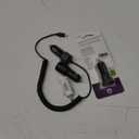 Set USB Car Charger 4pcs