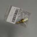 Oil Temperature Sensor Fit for Honda 2003-2015 Pilot, 2006-2014 Ridgeline # 48160-PGJ-003, 48160PGJ003, 1434050, 48160-PG-J003