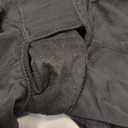 Decorus Women's Backless Shapewear Tummy Control Shaping Low Back Full Deep Plunge Strapless Bodysuit Mid Thigh Control Body Shaper for Women Black, Medium