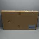 PHILTOP AC Condenser, MARSFLUX AC Condenser Compatible with 2013-2018 Altima 2.5L L4, 2013-2018 Altima 3.5L V6, 2016-2018 Maxima 3.5L V6 Replace 7-3639 Ni3030161