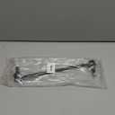 MOOG K80296 Suspension Stabilizer Bar Link for Mazda CX-5