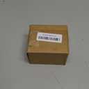 OUTXE Suction Cup Wreath Hanger, Heavy Duty Reef Hook for Front Door/Glass Window/Over Door/Outdoor, Christmas/Thanksgiving/Halloween/July 4th/Easter/Valentine/Fall/Summer/Spring (Walnut, 2-Pack)