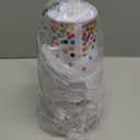 Teacher Created Resources Confetti Bucket