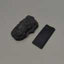 Fake Rock - Looks Stone - Safe for Outdoor Outdoor Secret Safe Box for Keys, Fake Stone Rock Yard House Accessories