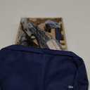 Conair Steam Stylist with Fabric Shaver, Extra Water Tank, and Storage Bag Press Iron & Steamer - Great for Home, Office, or Travel | 3-in-1 Steam Iron for Quick Wrinkle Removal