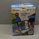 PlayShifu Globe for Children Orboot Earth, Interactive Kids Globe with 1000+ Facts on Animals, Places & Monuments | Tech-Powered Learning Toy & STEM Gift for Kids Ages 410