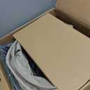 Cybex Balios S Lux Full Sized Stroller for Infant & Toddler - Almond Beige
