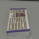 Catechism of the Catholic Church: Complete and Updated, Book