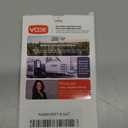 Ktele Magnetic for iPhone 16 Pro Case [Compatible with Magsafe] [Premium Silicone Satin-Smooth Touch] Slim Shockproof Anti-Scratch Microfiber Lining Case, 6.3 inch, Stone