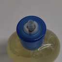 Bioderma Atoderm Shower Oil, Cleansing Oil For Face & Body, Nourishing Cleansing Oil For Dry to Atopic Sensitive Skin For Softer & Smooth Skin For Your Whole Family