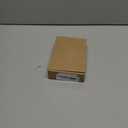 20V 1.5A Charger Power Supply Compatible with Lenovo Smart Clock Smart Display 7 8 10 m10 inch CD-24501F SD-8501F SD-X701B SD-X501F PA-1300-42 SA18C57982 (Not 12V,Not fit pa-1300-41 Adapter)