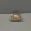 Mudder 4000 Psi Power Rotating Pressure Washer Tips Turbo Nozzle with 1/4" Quick Connector and 4500 Psi Pivoting Coupler and 7 Pcs Spray Nozzle Tips Kit Multiple Degrees