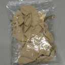 YADIFEN Shapewear for Women Tummy Control,Body Shaper Shorts Butt Lifting Seamless Shapewear Under Dresses Large