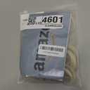 Juvabun Messy Bun 2.0 Beach Blonde Messy Bun Hair Extension Soft Natural Hair Bun Scrunchie for Women Casual Updos