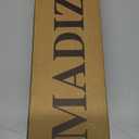 MADIZZ Chenille Velvet Throw Pillow Covers with Flange Set of 2 Super Soft Boho Textured Pillow Covers Decorative Throw Pillowcases Modern Farmhouse Home Decor for Sofa Bedroom Dark Green 18x18 Inch