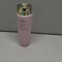 Este Lauder Soft Clean Infusion Hydrating Skin Essence Face Lotion Toner With Amino Acid + Waterlily, 13.5 Fl Oz