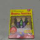 Rio Grande Games Bohna Nostra