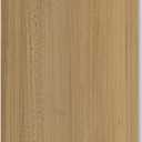 Allure 9" x 48" x 7mm, 12mil Luxury Vinyl Plank Flooring, Butterscotch Birch Look, Embossed, Waterproof, 1 Box, 7 Planks/Box, 20.06 sqft/Box