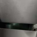 MEEDEE Sage Satin Ribbon 2 Inch Light Green Ribbon Double Faced Satin Ribbons by 25 Yards Silk Luxurious Green Ribbons for Crafts, Cake Decoration, Weddings, Flower Bouquet