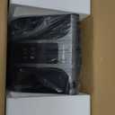 CARESKY Shiatsu Foot Massager with Heat and Remote-FSA Eligible HSA Electric Deep Kneading Foot Massager for Neuropathy, Plantar Fasciitis, Massage Feet/Leg/Calf/Ankle, Gifts for Women and Men