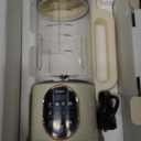 Beyn 10-in-1 Automatic Nut Milk Maker Machine, 60oz Large Capacity with   Blades & Self-Cleaning. for Homemade Almond, Soy, Oat Milk, Milkshake - Delay Start & Keep Warm Functions