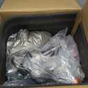 55565353 Turbo Charger Kit for 2011-2015 Chevy Cruze 1.4L, 2013-2021 Chevy Trax 1.4L, 2016 Cruze Limited 1.4L, 2012-2020 Sonic 1.4L, 2013-2021 Bui-ck Encore 1.4L, Turbocharger Replace for 781504-0001