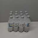 2 x Fresca Citrus Soda Soft Drink, 16.9 fl oz Bottles, 6 Pack, BBD Feb 23/26