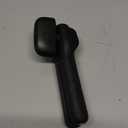 OXO Good Grips Lock & Go Can Opener, Manual Can Opener with Locking Arms and Easy-Release Button, Handheld Kitchen Gadget, Compact Kitchen Utensil for Everyday Use