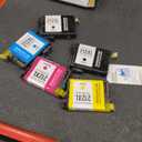MyCartridge SUPRINT Remanufactured Ink Cartridge Replacement for 212 Ink Cartridges
