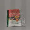 The American Heritage Student Grammar Dictionary