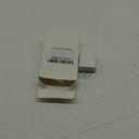 Charging Brick