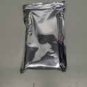 Magnetic for iPhone 13 Case, [Compatible with MagSafe][Military Grade Drop Protection][Heavy Duty Protection][Non-Slip][Shockproof] 2-Layer Durable Bumper Phone Case 6.1''-Deep Blue