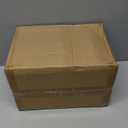 18Pcs Clear Acrylic Cylinder Vase for Centerpieces, 3 Sizes Shatter-Proof Plastic Cylinder Vase for Home Office Wedding Decorations