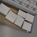Midwest Fastener MLB2818* MINI Bulb ASST 65660