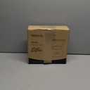 Waterdrop Water Filter Pitcher, 200-Gallon Long-Life, Countertop NSF Certified Water Purifier, Replaces 6,400 Plastic Water Bottles a Year, Reduces Chlorine, PFOA/PFOS, 7-Cup, Blue