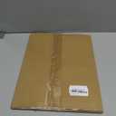 Titanium Cutting Board, 3 PCS Titanium Cutting Boards for Kitchen, Non Toxic, Double-Sided Food Grade Chopping Board for Outdoor Camping(15.6" x 11", 13" x 9.3", 11.8" x 7.8")