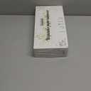 240 Pcs Disposable Red Plastic Silverware Set, Including Red Party Forks, Knives And Spoons 80 Pieces Each, Suitable For Parties, Weddings, Birthdays, Home Offices, Takeout