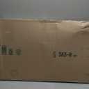 [2 Pack] 32 Inch Computer Privacy Screen Filter for 16:9 Aspect Ratio Widescreen Monitor - Anti Glare Blue Light Filter, Removable Computer Monitor Privacy Shield, Anti-Scratch 32in Protector Film