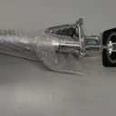 Quick Support Rod