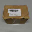 Cylinman Left Handlebar Control Run Off Start Headlight Switch Fit for Yamaha YFZ450 YFZ 450 2004 2005 Replace 5TG-83973-09-00