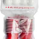 5 x Red Jr Activity 24pk
