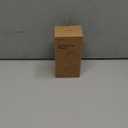 Lamicall for Magsafe Car Mount [70LBS Strongest Suction & Ultra Magnets] Phone Holders for Your Car, 360 Adjustable Suction Cup Phone Mount for Dashboard & Windshield Truck fit iPhone 17 Smartphone (Black)