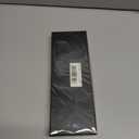 Men's Clip On Tie 2.75 Inches