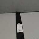 Stens Hi-Lift Blade 335-810 for Murray 454390MA