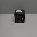 UCB Alexa Light Bulb 130W Equivalent, Smart Light Bulbs Warm White to Daylight Tunable, A19 E26 Bluetooth LED Bulbs Work with Alexa Only for Bedroom Kitchen Living Office No WiFi Required 4 Pack