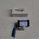 Replacement Battery