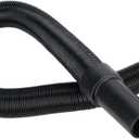 203-8049 Vacuum Cleaner Hose Replacement Compatible with Bissell Cleanview Swivel Pet Crosswave, Fits Models 2252, 2489, 2486, 2254, 22543, 24899, 1831